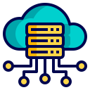 Cloud Server