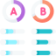 Comparison