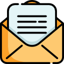 Envelope