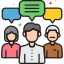 Feedback